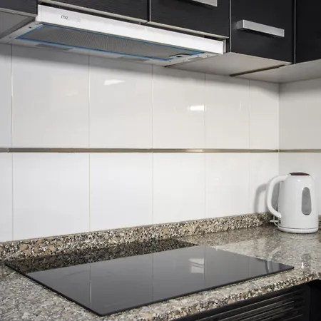 Appartamento San Julian Id67