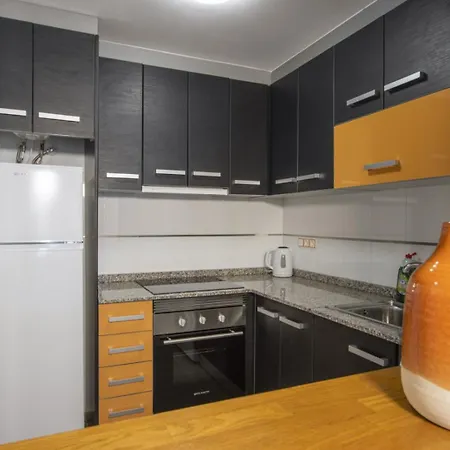 San Julian Id67 Torrevieja