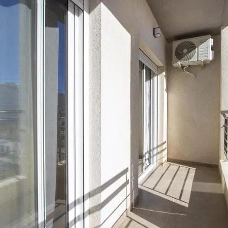 San Julian Id67 Appartamento