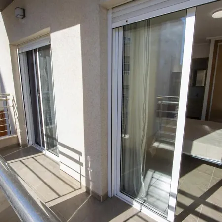 Appartement San Julian Id67