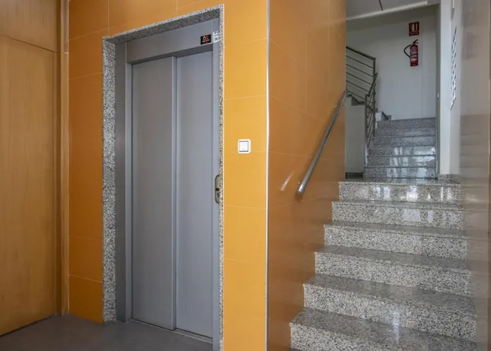 Apartamento San Julian Id67 Torrevieja